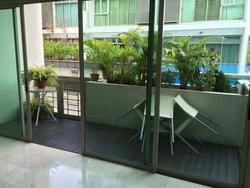Sommerville Regency (D13), Terrace #87990652